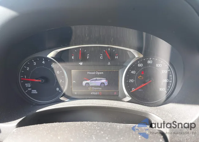 3GKALPEG2PL140496: 44018759