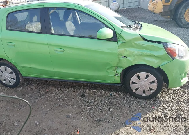 ML32A3HJ0FH006348: 44018760