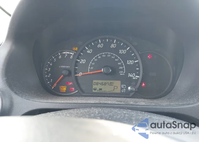 ML32A3HJ0FH006348: 44018760