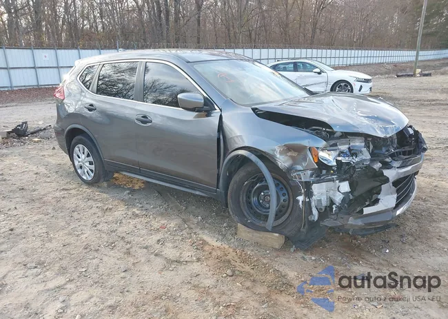 JN8AT2MT5KW504236: 44018761