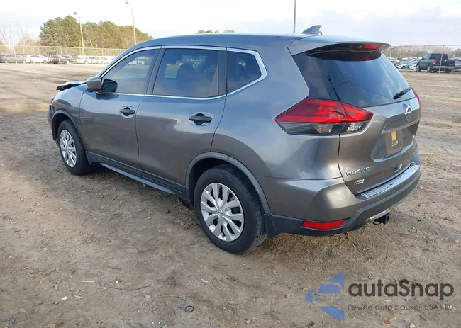 JN8AT2MT5KW504236: 44018761