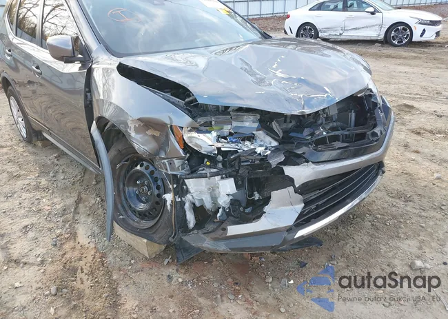 JN8AT2MT5KW504236: 44018761