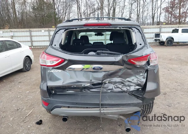 1FMCU0HX4DUB30182: 44018763