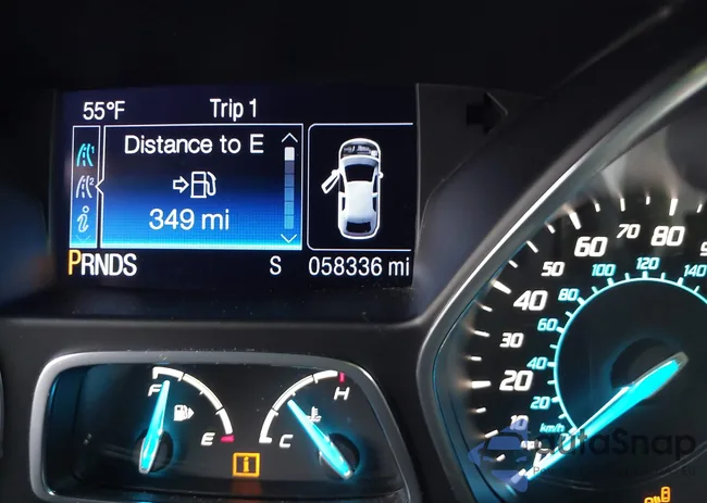 1FMCU0HX4DUB30182: 44018763