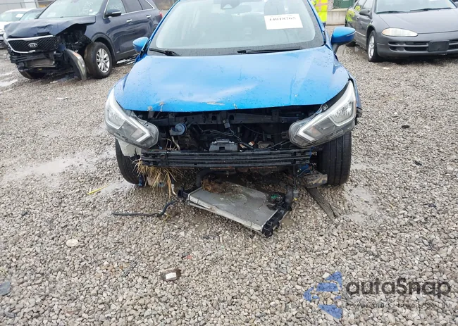 3N1CN8EV2LL827588: 44018765