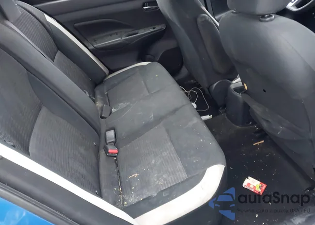 3N1CN8EV2LL827588: 44018765