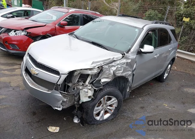 2GNALDEC6B1237578: 44018768