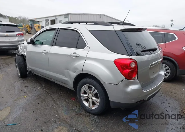 2GNALDEC6B1237578: 44018768