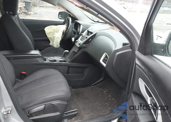 2GNALDEC6B1237578: 44018768