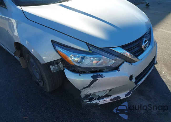 1N4AL3AP3HN320149: 44018778