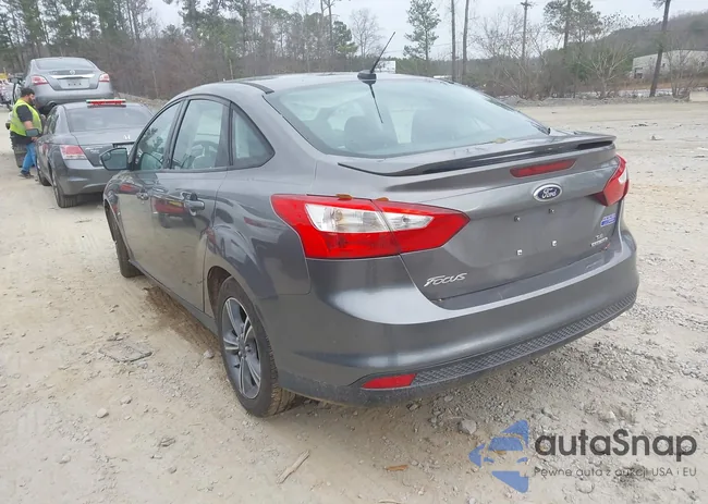 1FADP3F21EL257882: 44018779