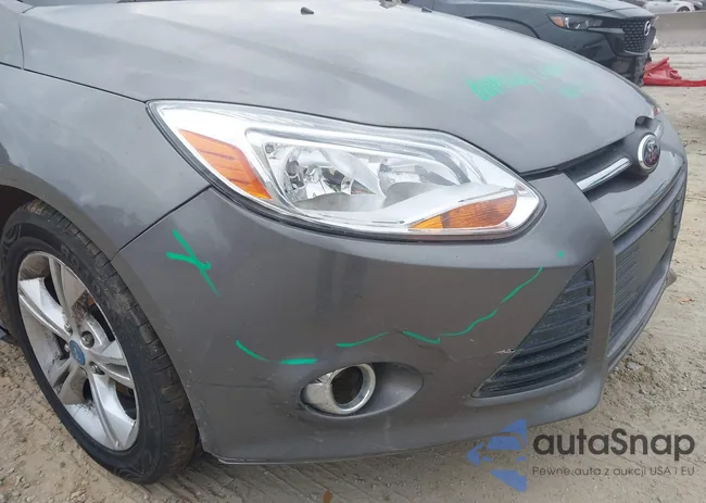 1FADP3F21EL257882: 44018779