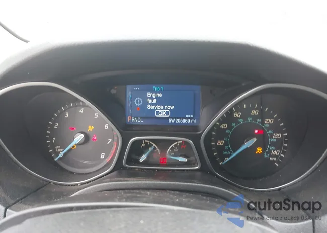 1FADP3F21EL257882: 44018779