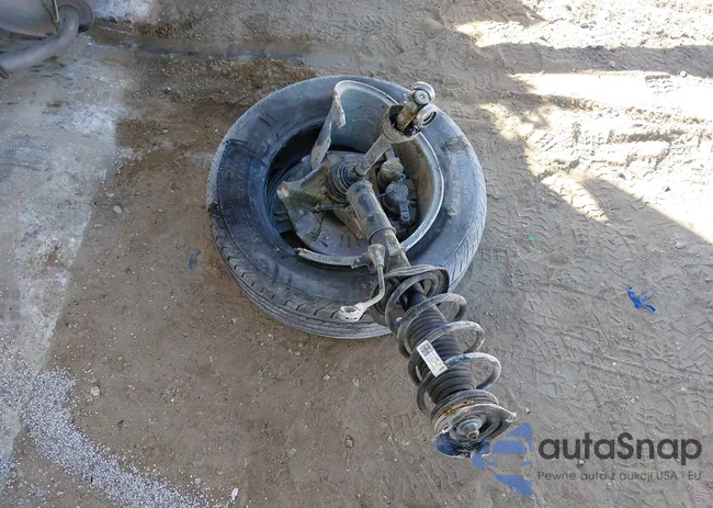 3GNKBCR41MS582545: 44018782