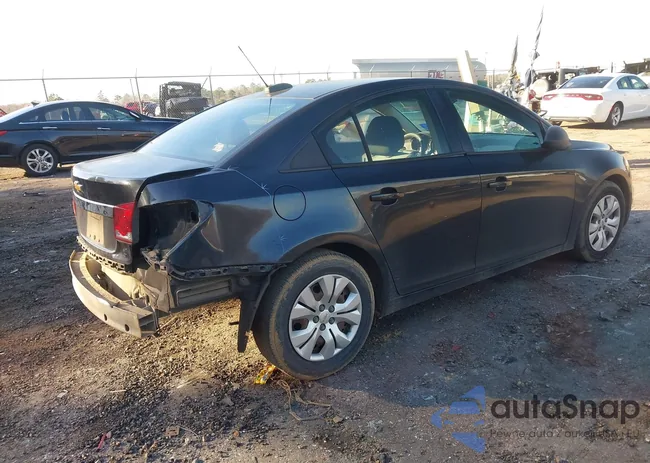 1G1PC5SH7G7200695: 44018784