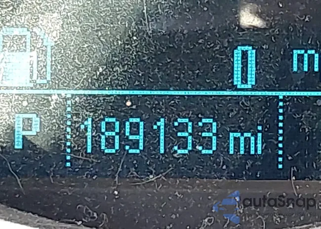 1G1PC5SH7G7200695: 44018784