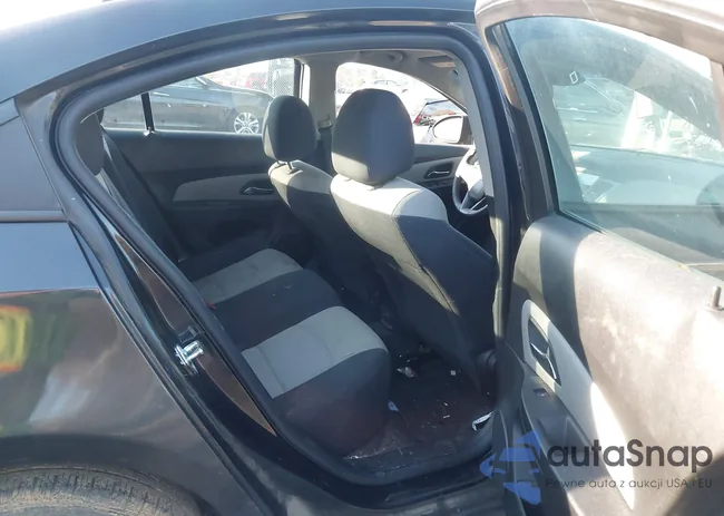 1G1PC5SH7G7200695: 44018784