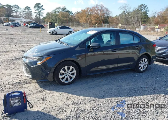 5YFB4MDEXSP356684: 44018785