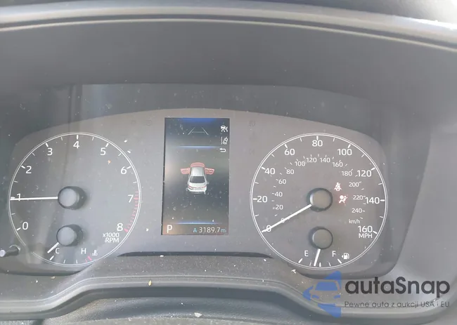 5YFB4MDEXSP356684: 44018785