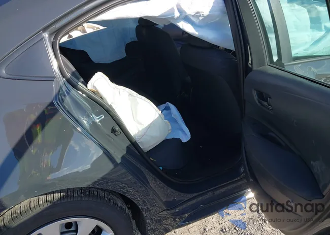 5YFB4MDEXSP356684: 44018785