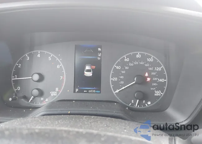 5YFB4MDEXSP356684: 44018785