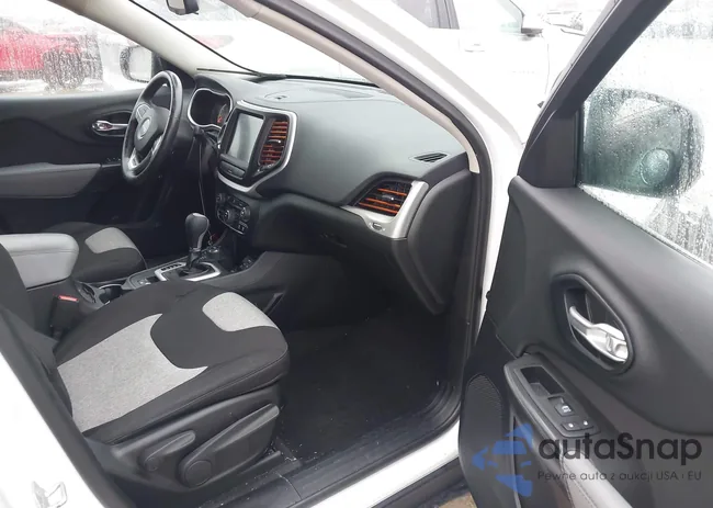 1C4PJMCB3EW220981: 44018800