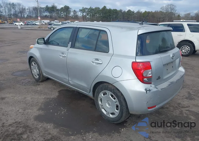 JTKKU4B46AJ056694: 44018804