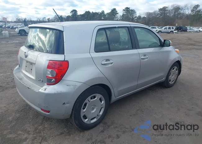 JTKKU4B46AJ056694: 44018804