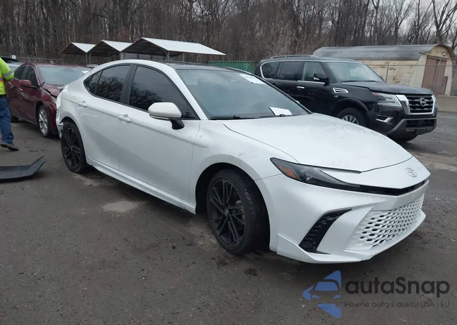 4T1DAACK0SU015316: 44018805