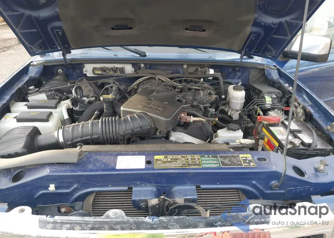 1FTLR4FE4APA75791: 44018807