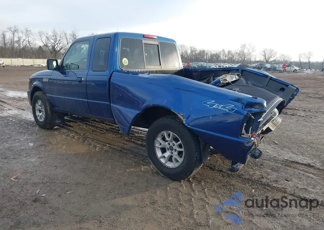 1FTLR4FE4APA75791: 44018807