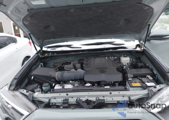 JTERU5JR1P6137621: 44018814