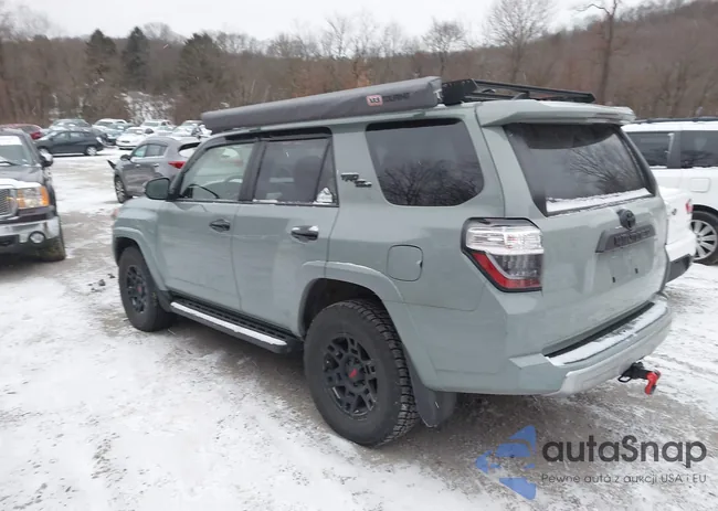 JTERU5JR1P6137621: 44018814