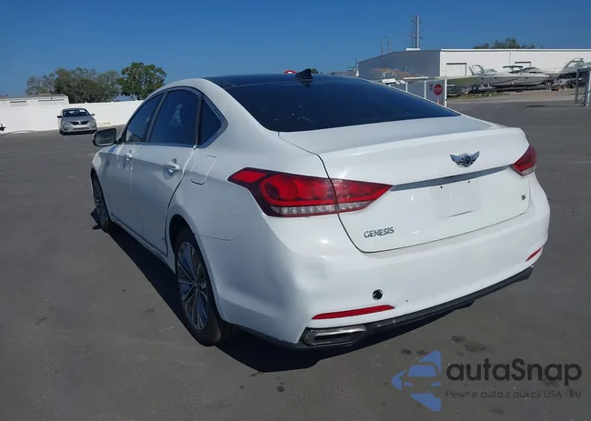 KMHGN4JE9FU029267: 44018816