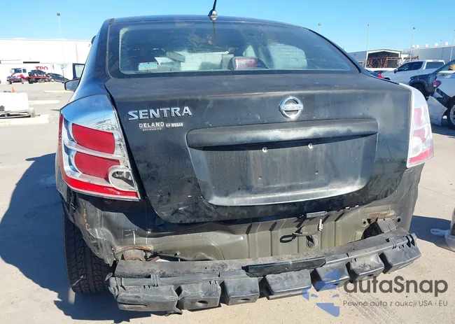 3N1AB61EX9L664773: 44018823