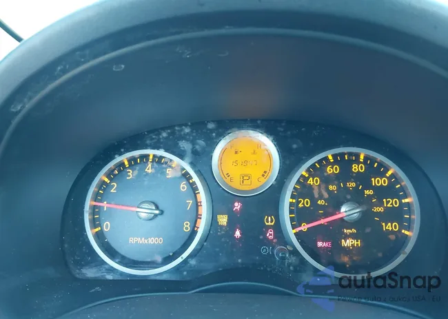 3N1AB61EX9L664773: 44018823