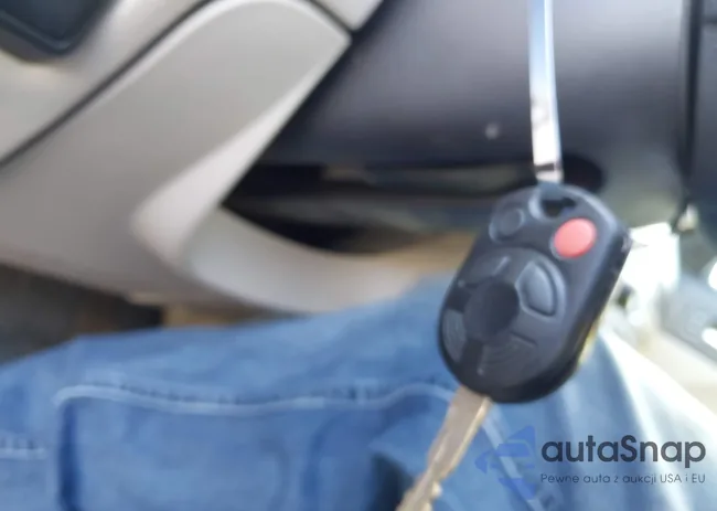 3FAHP081X7R207121: 44018826