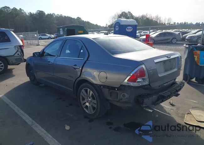 3FAHP081X7R207121: 44018826