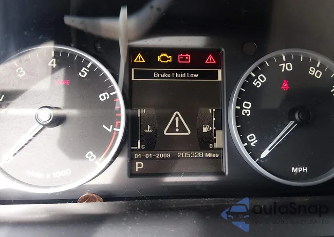 SALAG2D41BA591969: 44018827