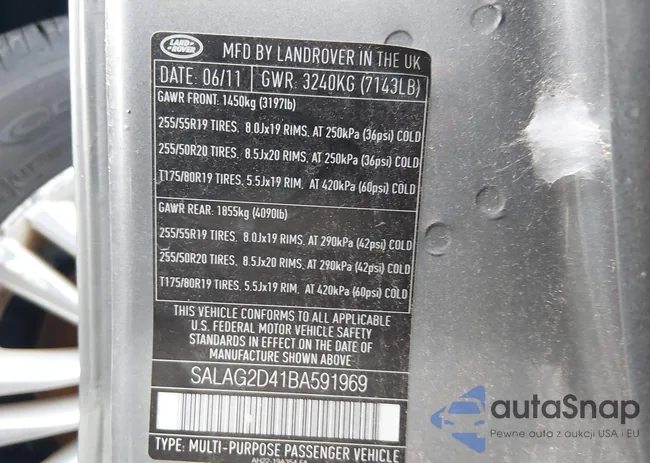 SALAG2D41BA591969: 44018827