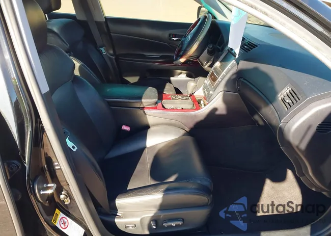 JTHCH96S360017739: 44018831