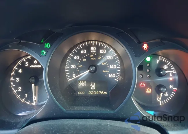 JTHCH96S360017739: 44018831