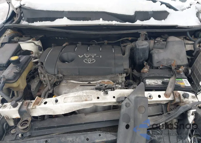 JTMBF33V49D002453: 44018832