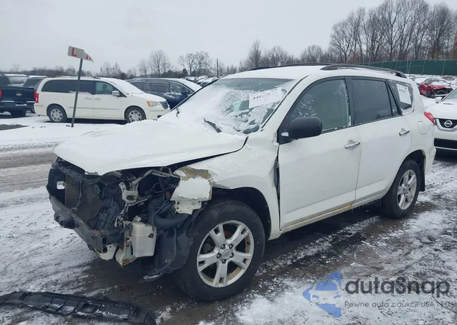 JTMBF33V49D002453: 44018832