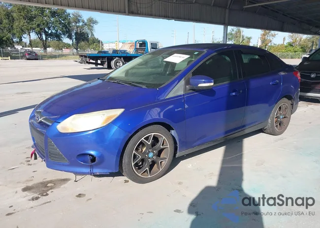 1FADP3F28DL275374: 44018836