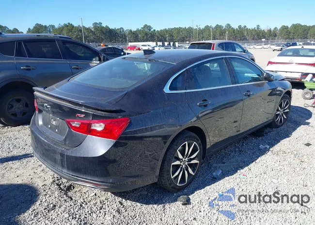 1G1ZG5ST7PF138173: 44018839