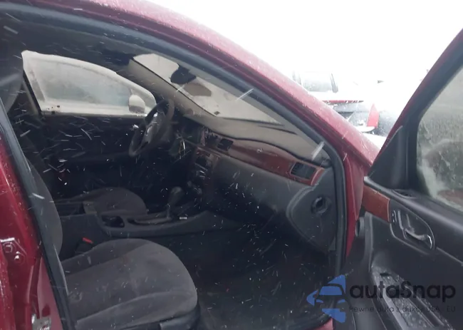 2G1WT57N991220764: 44018846