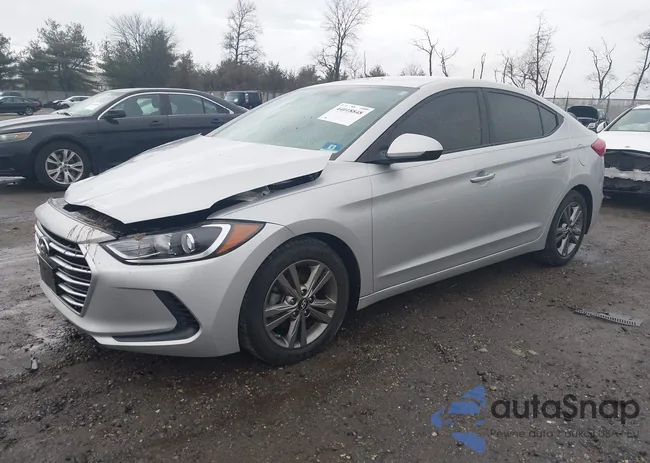 5NPD84LF3HH073248: 44018848