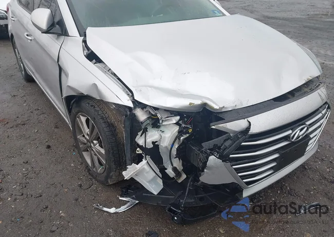 5NPD84LF3HH073248: 44018848