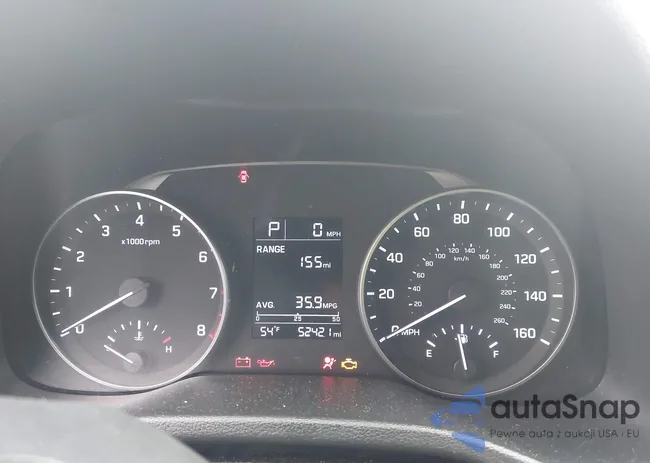 5NPD84LF3HH073248: 44018848